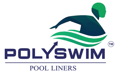 Swimming Pool Liners