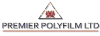 Swimming Pool Liners